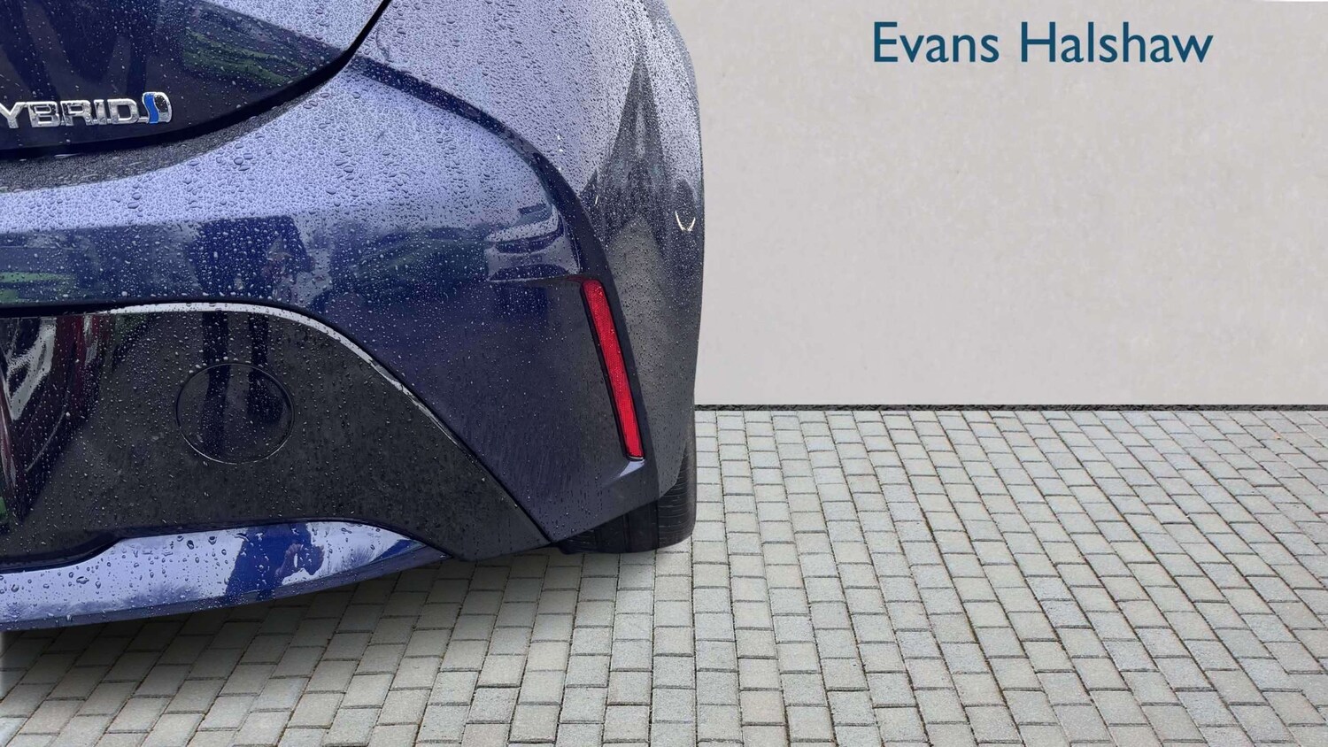 Used Toyota Corolla for sale - 77862297: Photo 12