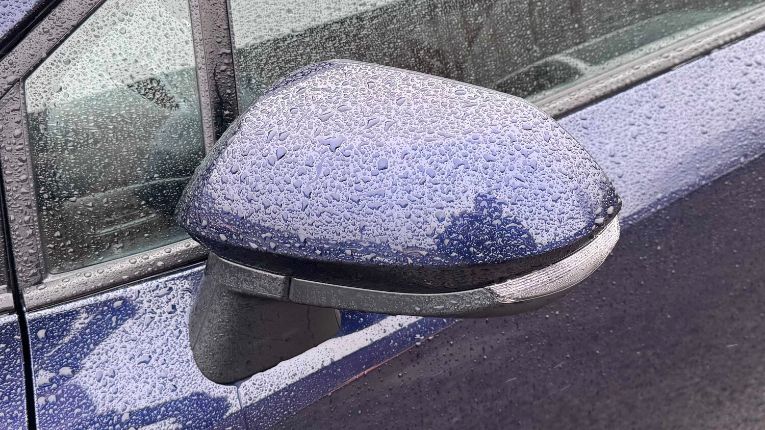 Used Toyota Corolla for sale - 77862297: Photo 13