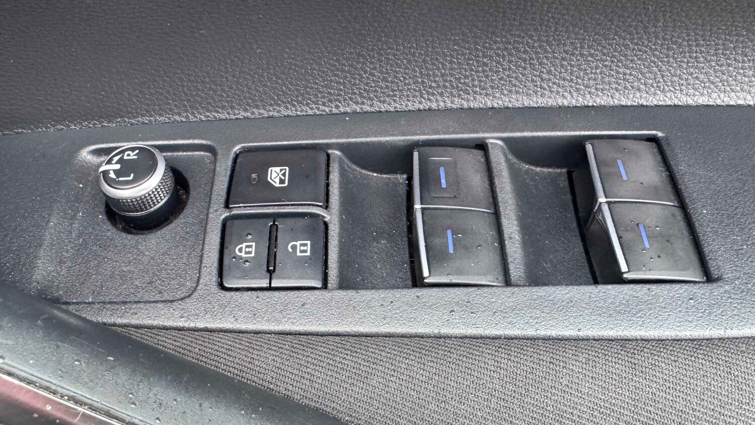 Used Toyota Corolla for sale - 77862297: Photo 14