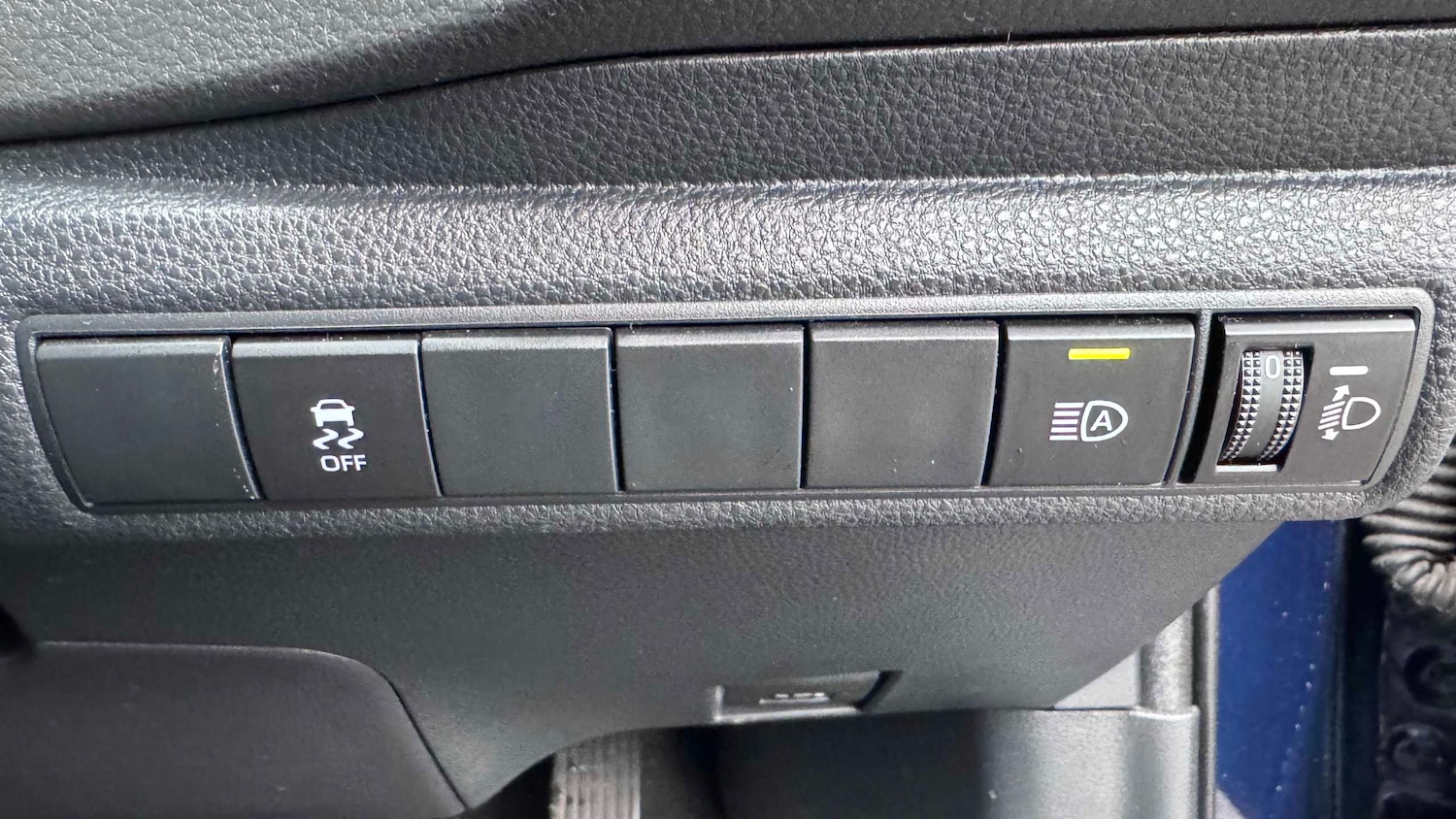 Used Toyota Corolla for sale - 77862297: Photo 16