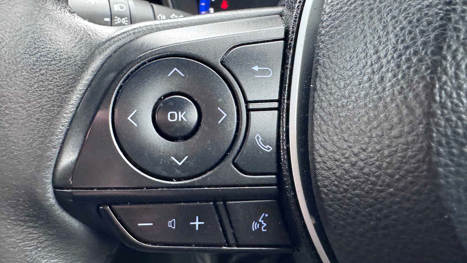 Used Toyota Corolla for sale - 77862297: Photo 17