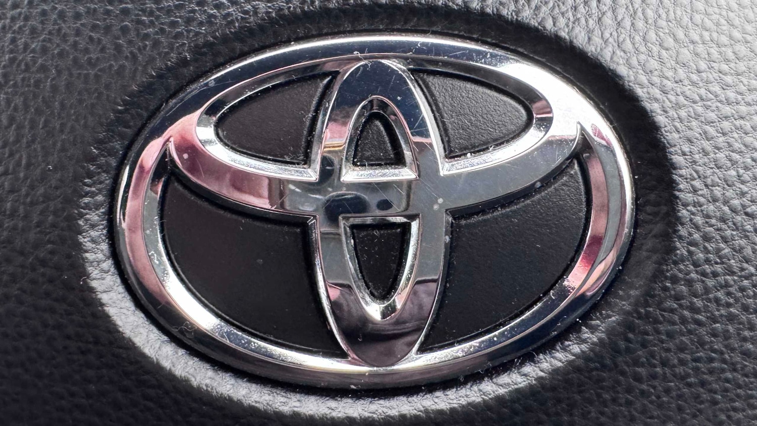 Used Toyota Corolla for sale - 77862297: Photo 18