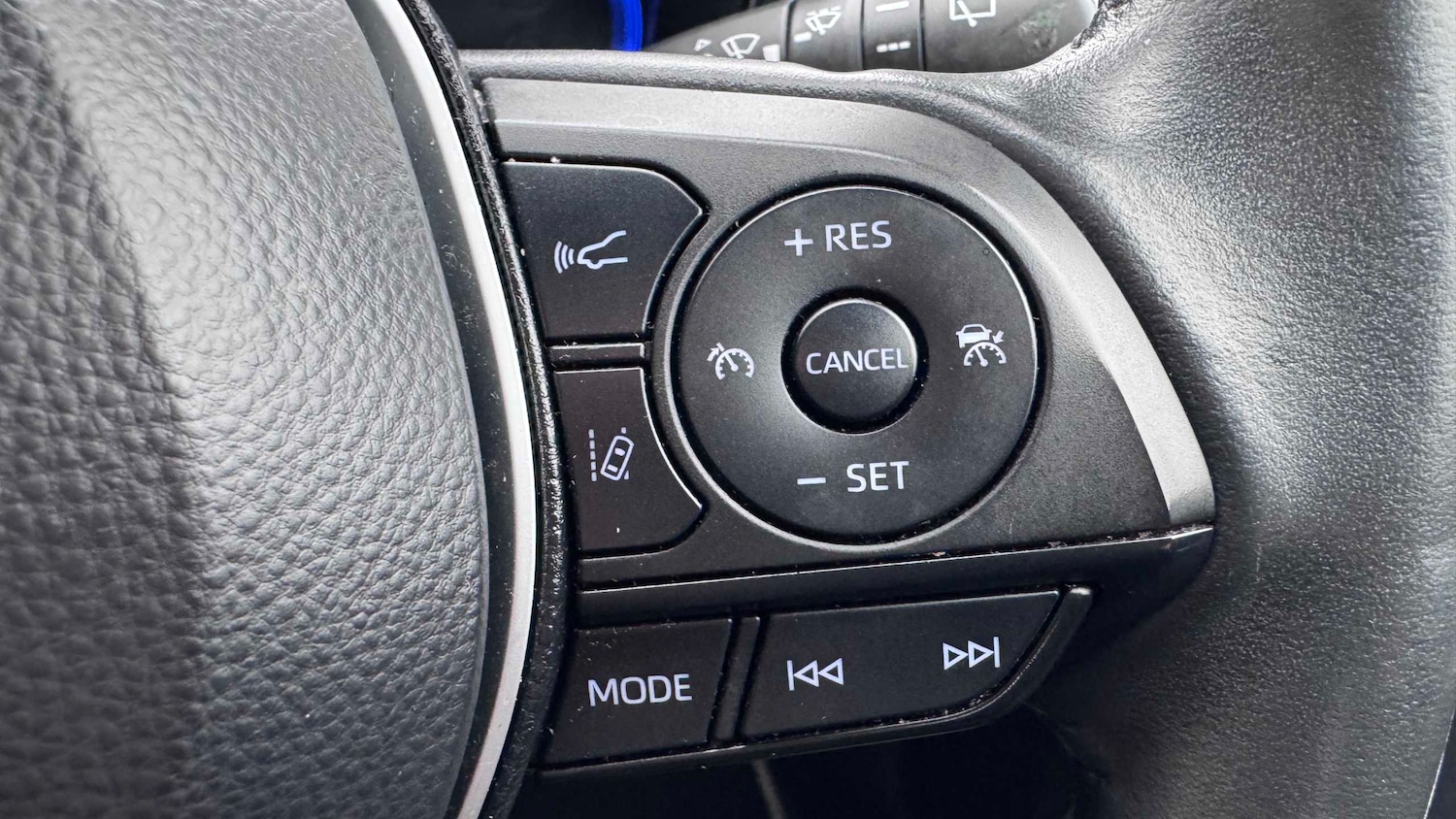 Used Toyota Corolla for sale - 77862297: Photo 19