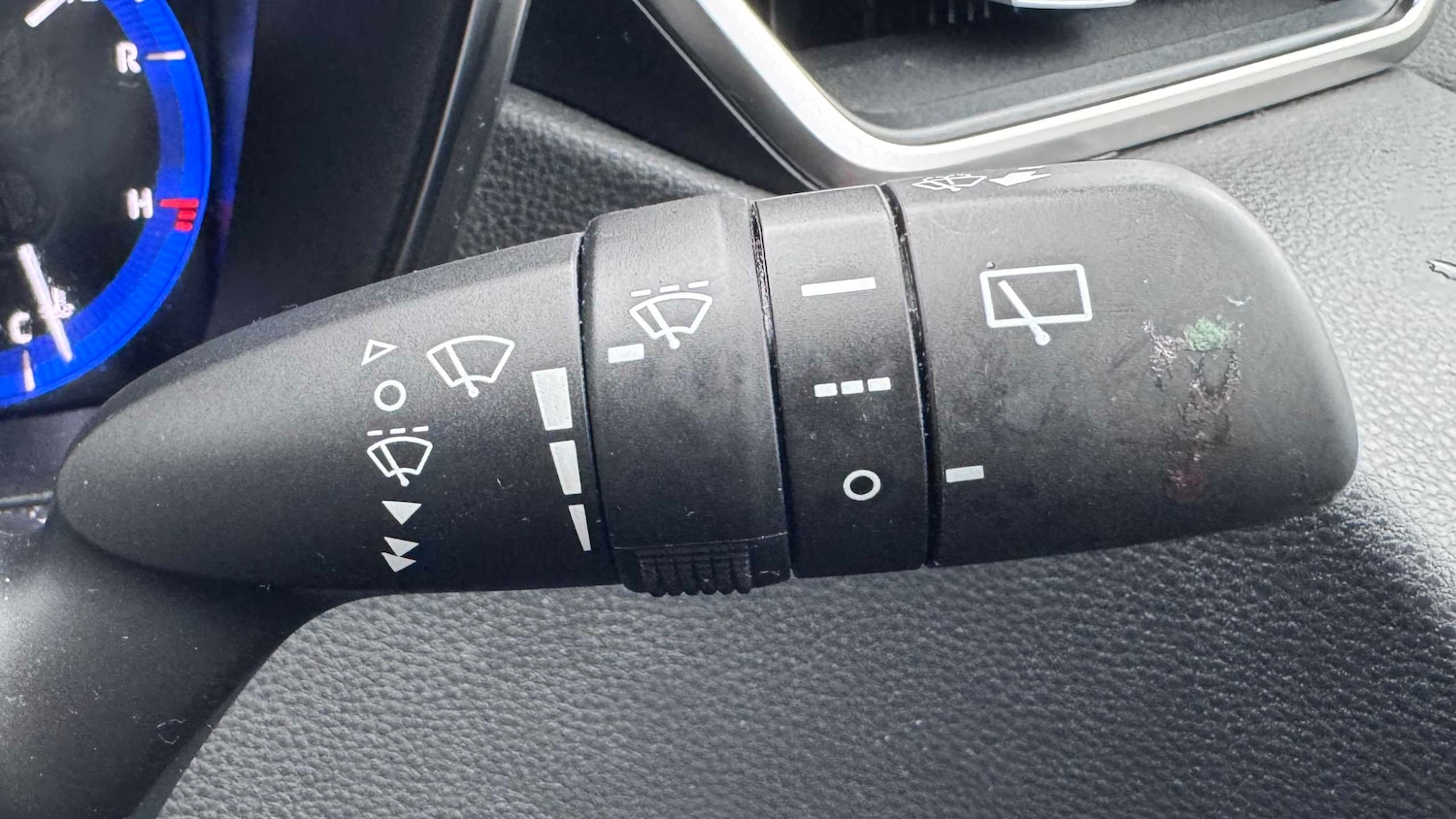 Used Toyota Corolla for sale - 77862297: Photo 20