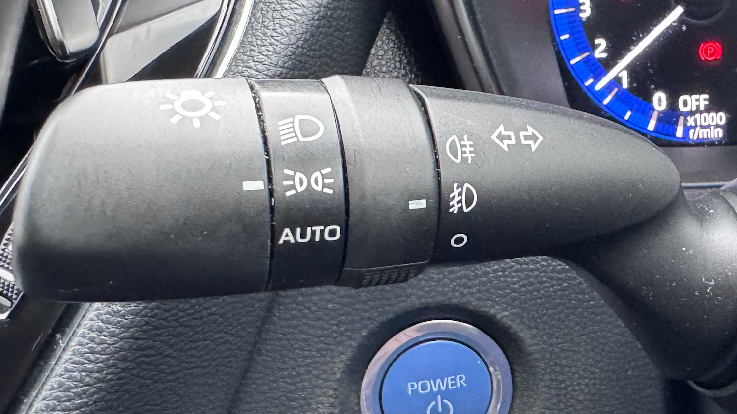 Used Toyota Corolla for sale - 77862297: Photo 21