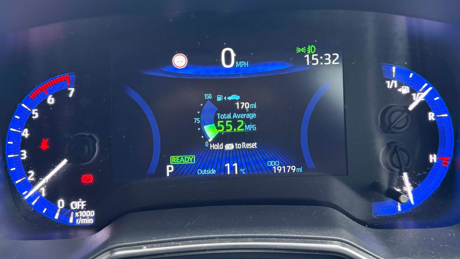 Used Toyota Corolla for sale - 77862297: Photo 22