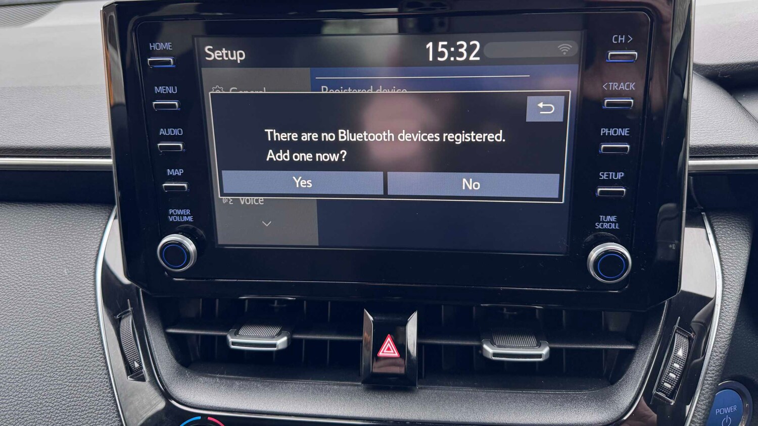 Used Toyota Corolla for sale - 77862297: Photo 24