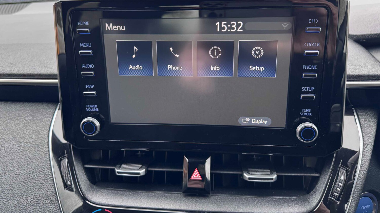 Used Toyota Corolla for sale - 77862297: Photo 25