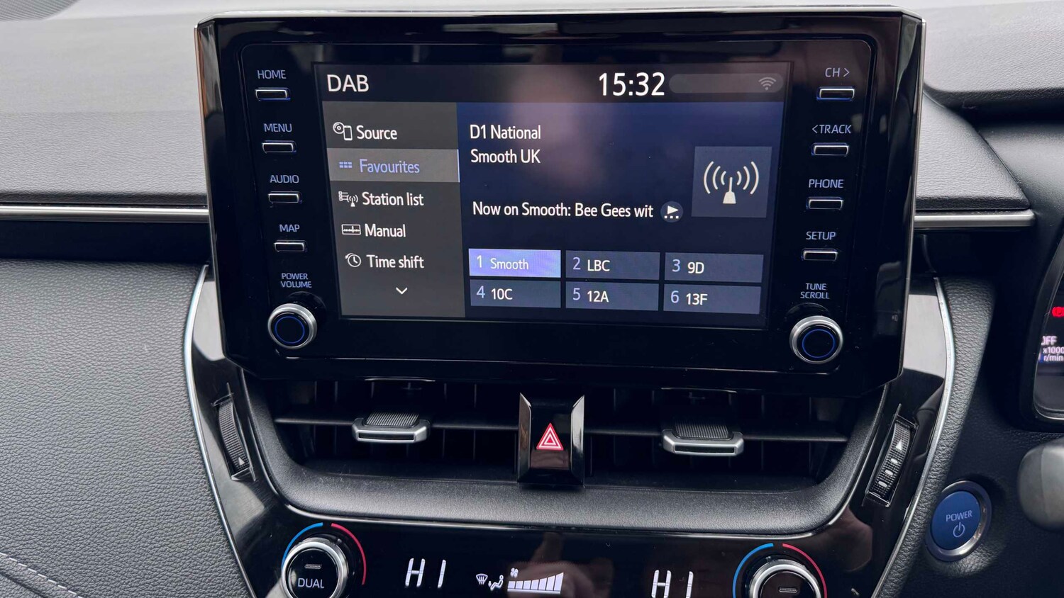 Used Toyota Corolla for sale - 77862297: Photo 26