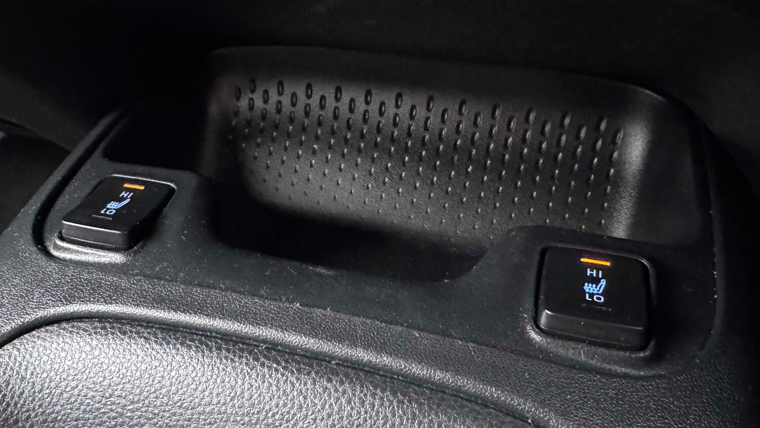 Used Toyota Corolla for sale - 77862297: Photo 29