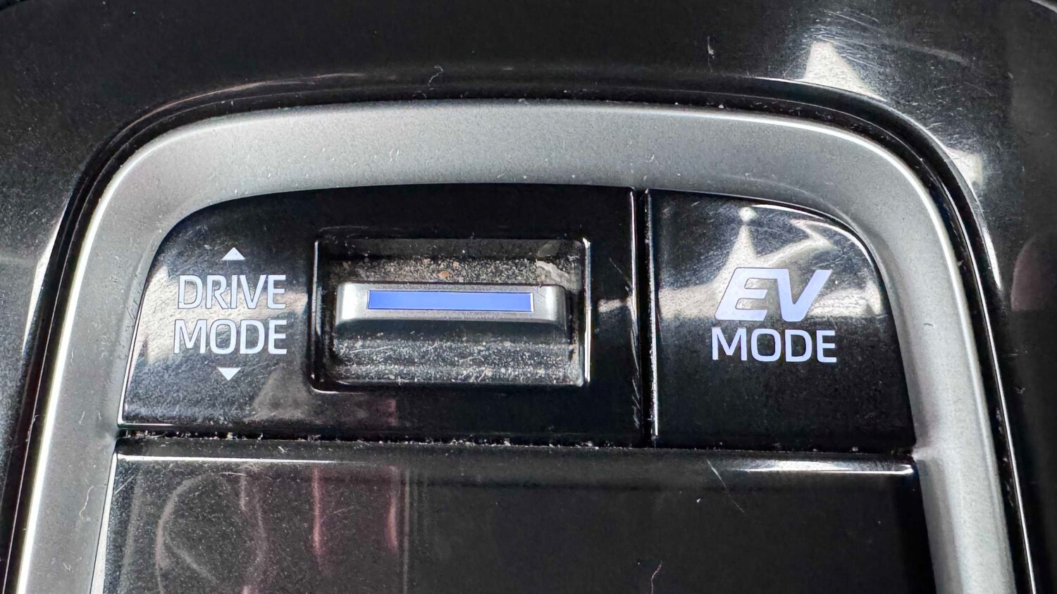 Used Toyota Corolla for sale - 77862297: Photo 30