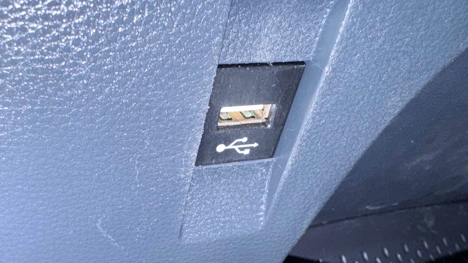 Used Toyota Corolla for sale - 77862297: Photo 32