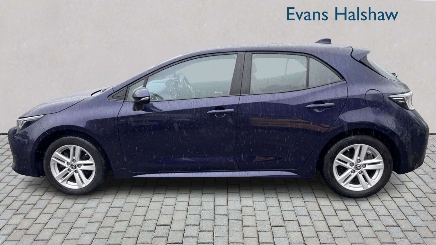 Used Toyota Corolla for sale - 77862297: Photo 6