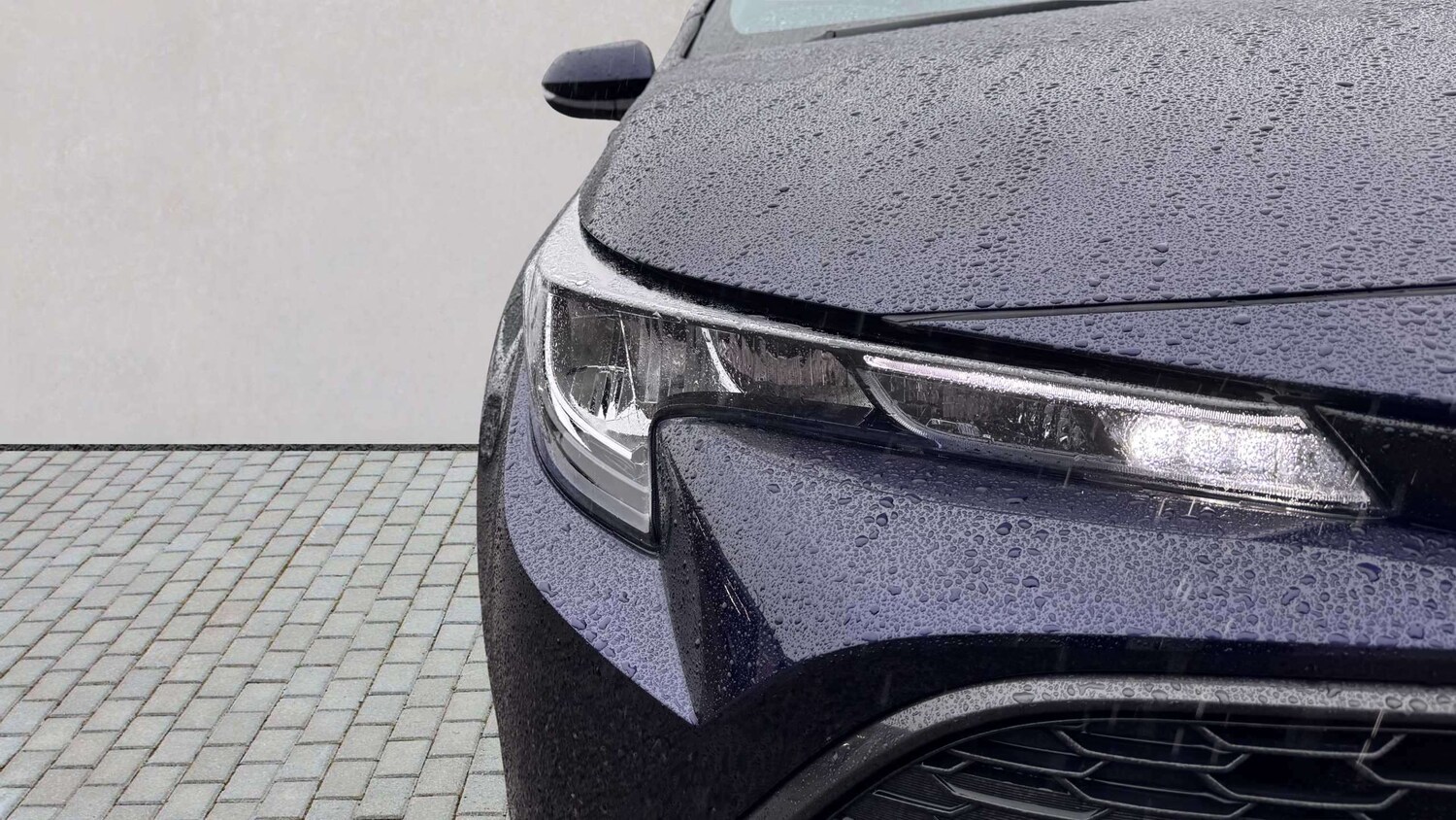 Used Toyota Corolla for sale - 77862297: Photo 7