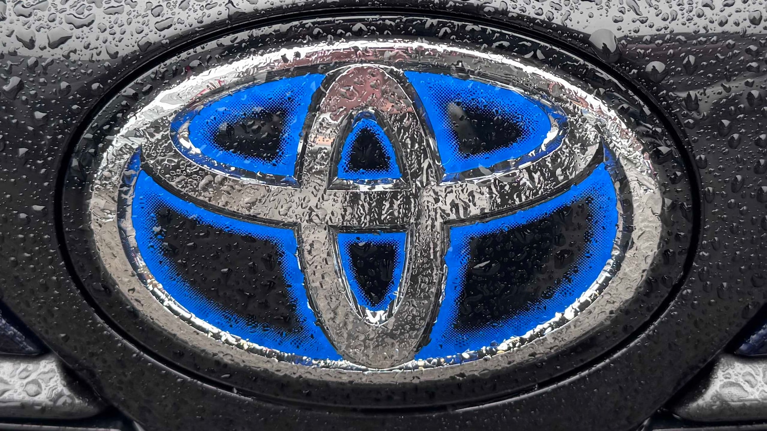 Used Toyota Corolla for sale - 77862297: Photo 8