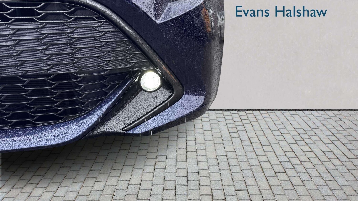 Used Toyota Corolla for sale - 77862297: Photo 9