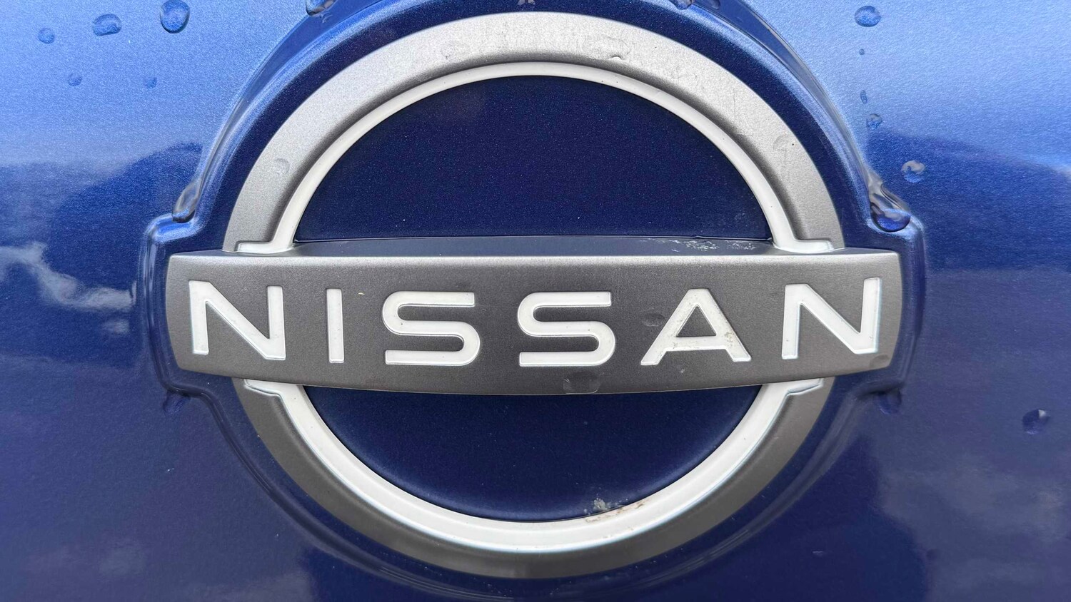 Used Nissan X-Trail 2024 for sale - 77856975: Photo 11