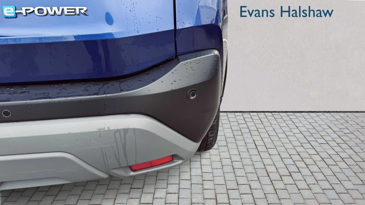 Used Nissan X-Trail 2024 for sale - 77856975: Photo 12