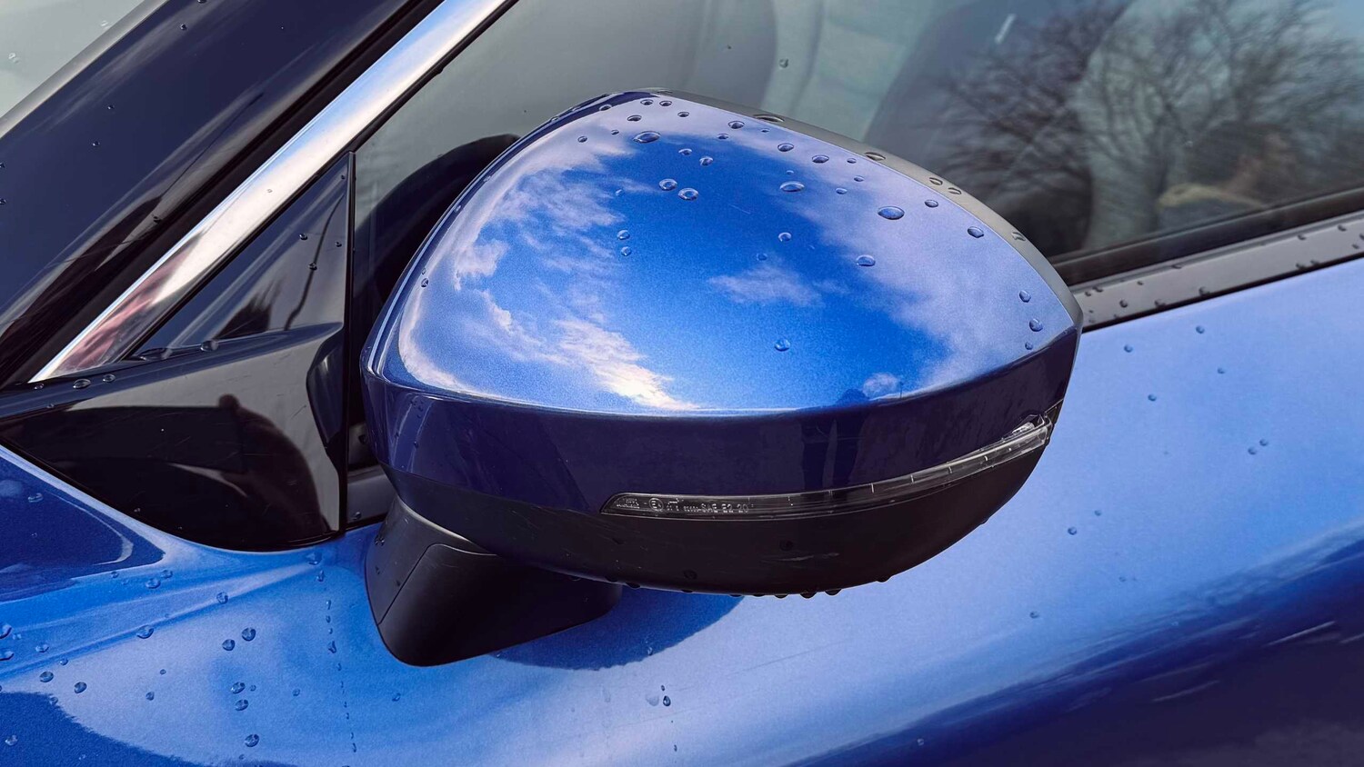 Used Nissan X-Trail 2024 for sale - 77856975: Photo 13