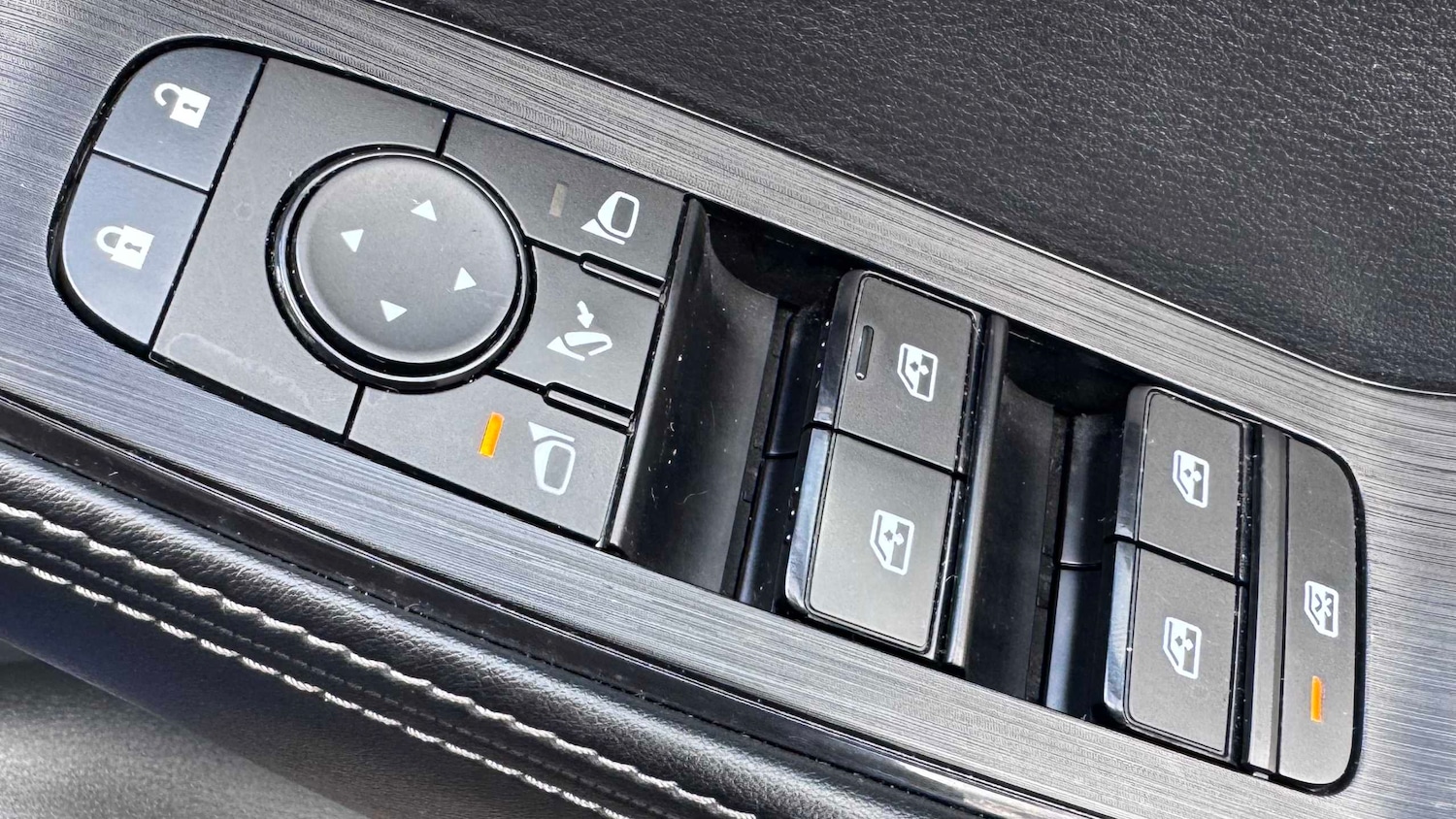 Used Nissan X-Trail 2024 for sale - 77856975: Photo 14