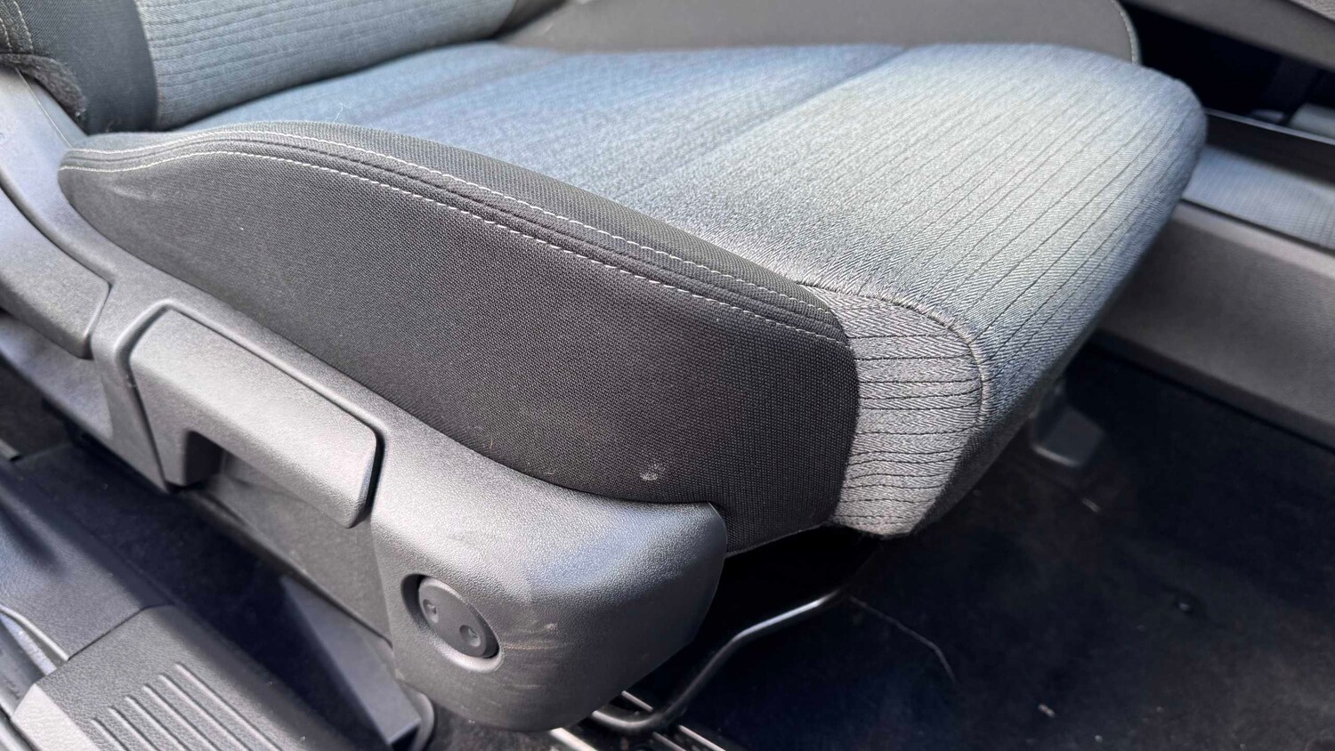 Used Nissan X-Trail 2024 for sale - 77856975: Photo 15