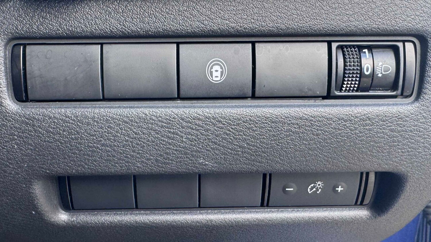 Used Nissan X-Trail 2024 for sale - 77856975: Photo 16