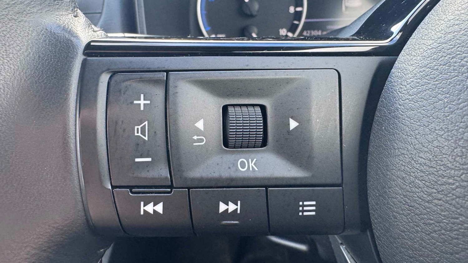 Used Nissan X-Trail 2024 for sale - 77856975: Photo 17