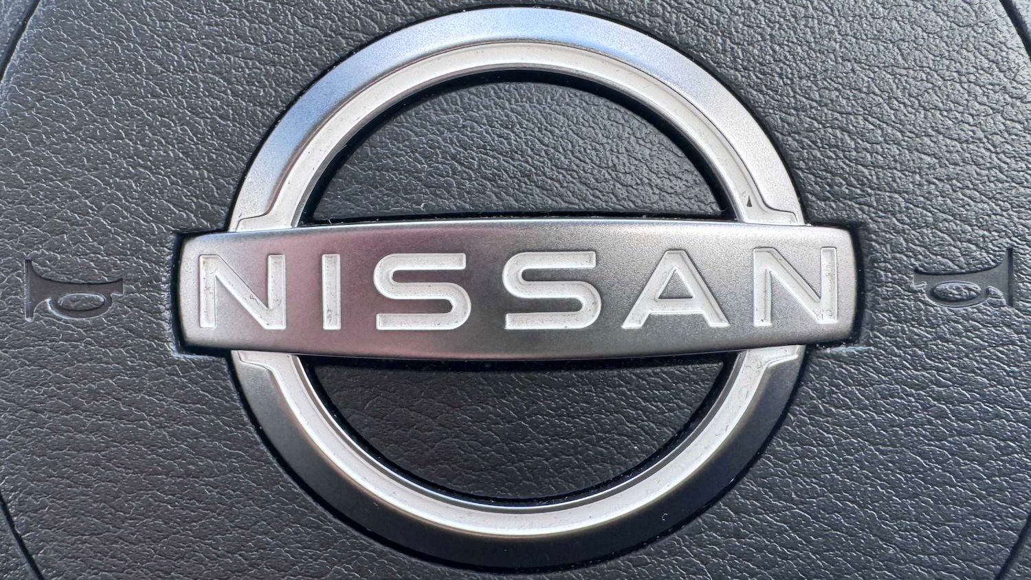 Used Nissan X-Trail 2024 for sale - 77856975: Photo 18