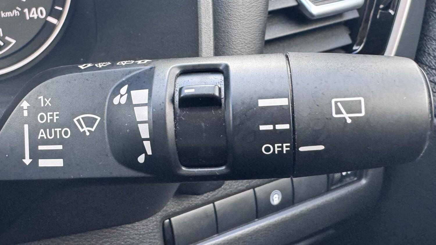 Used Nissan X-Trail 2024 for sale - 77856975: Photo 20