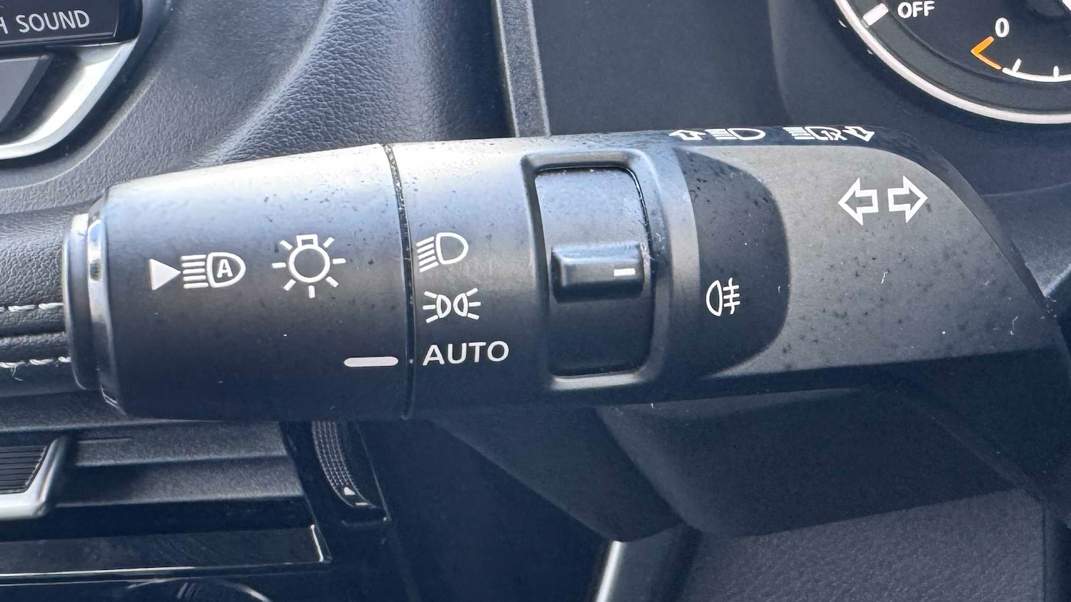 Used Nissan X-Trail 2024 for sale - 77856975: Photo 21