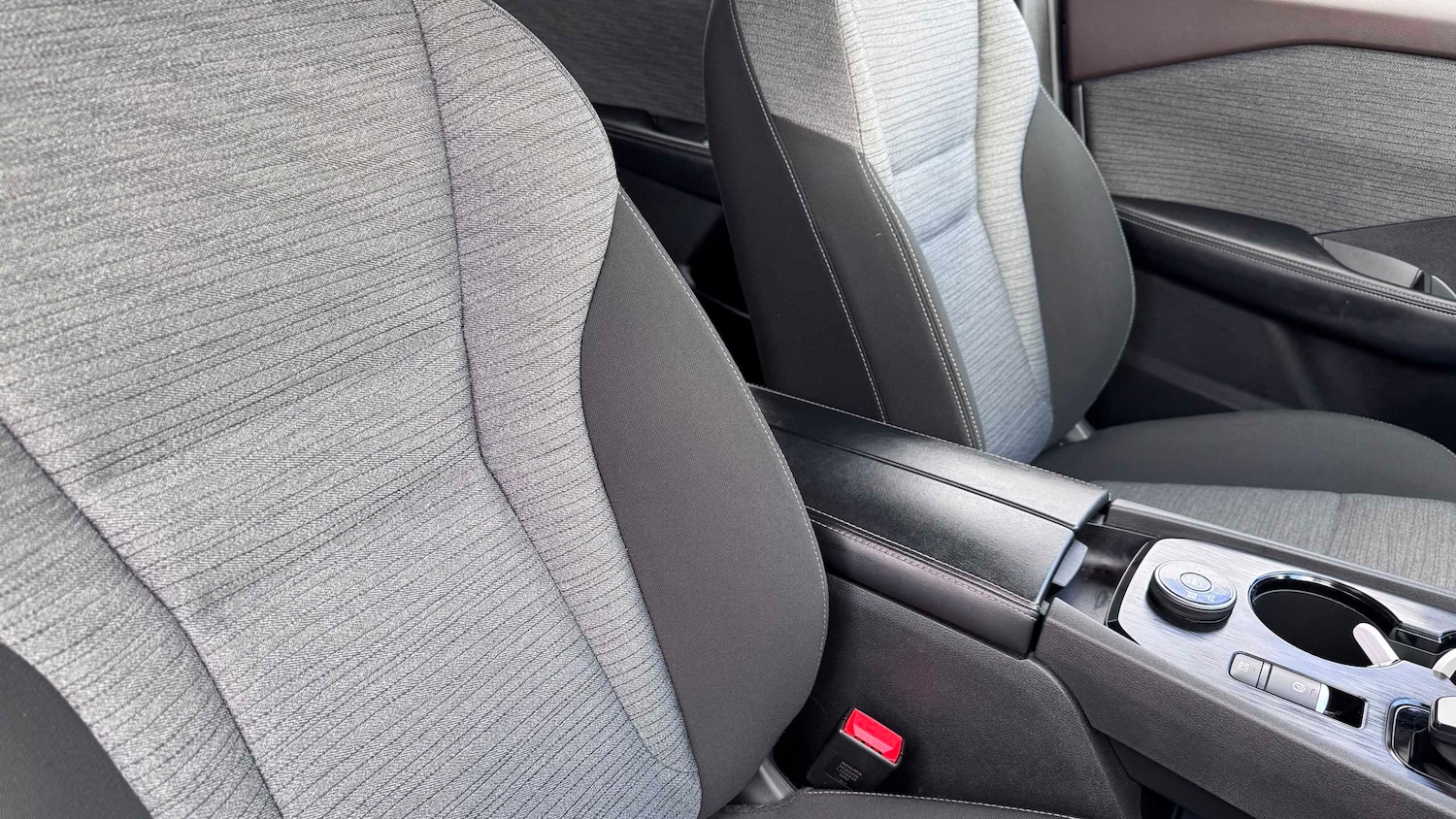 Used Nissan X-Trail 2024 for sale - 77856975: Photo 31