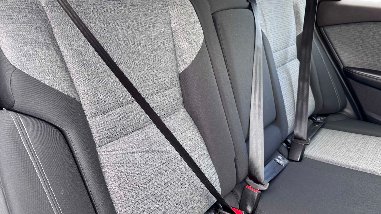 Used Nissan X-Trail 2024 for sale - 77856975: Photo 34