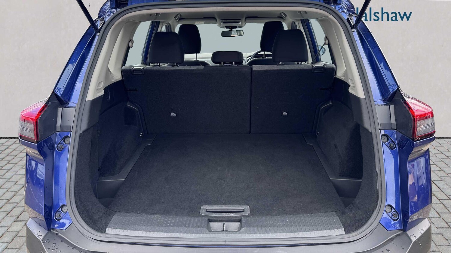 Used Nissan X-Trail 2024 for sale - 77856975: Photo 35