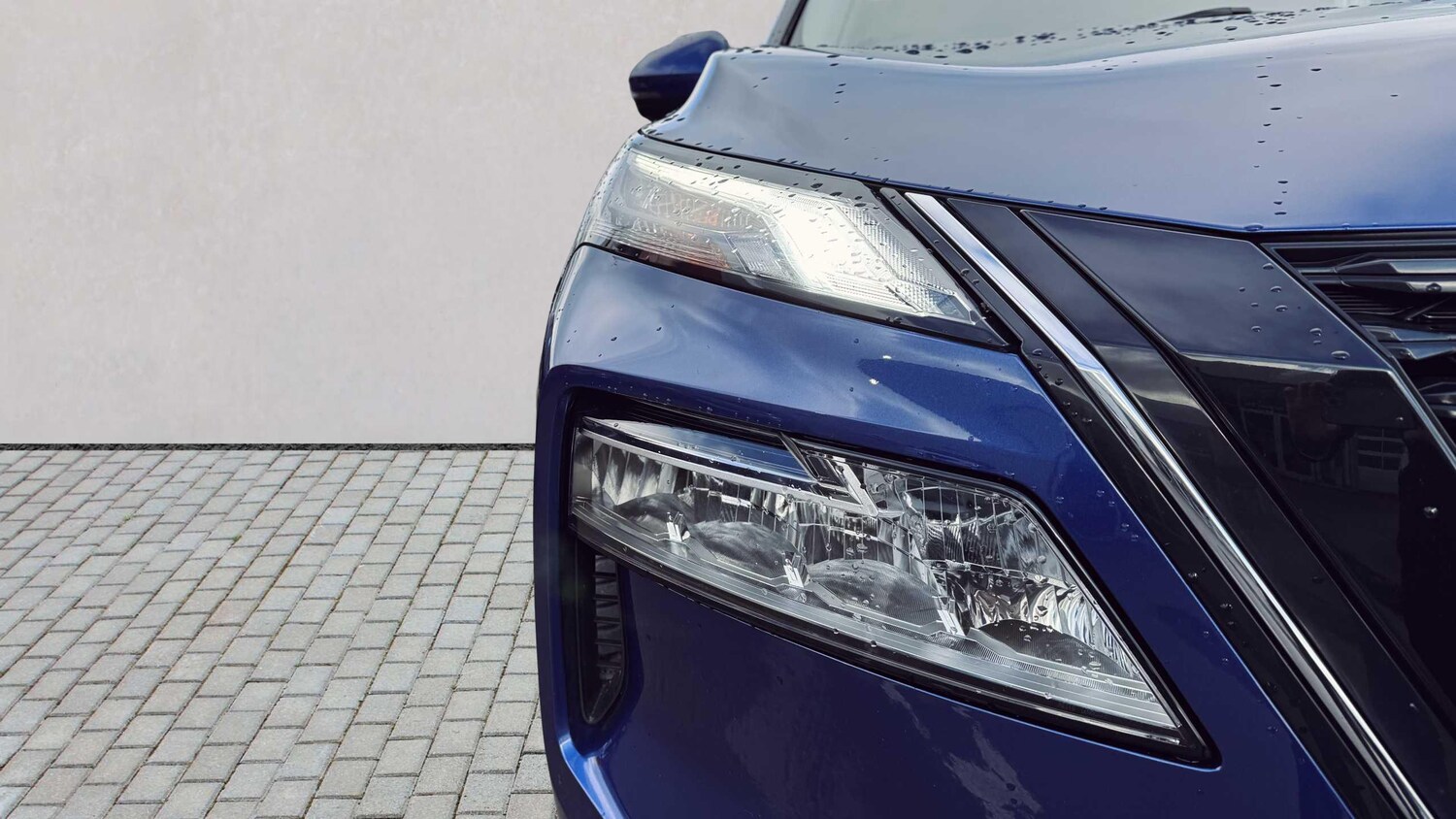 Used Nissan X-Trail 2024 for sale - 77856975: Photo 7