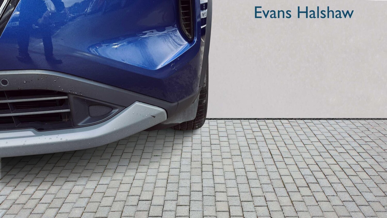 Used Nissan X-Trail 2024 for sale - 77856975: Photo 9