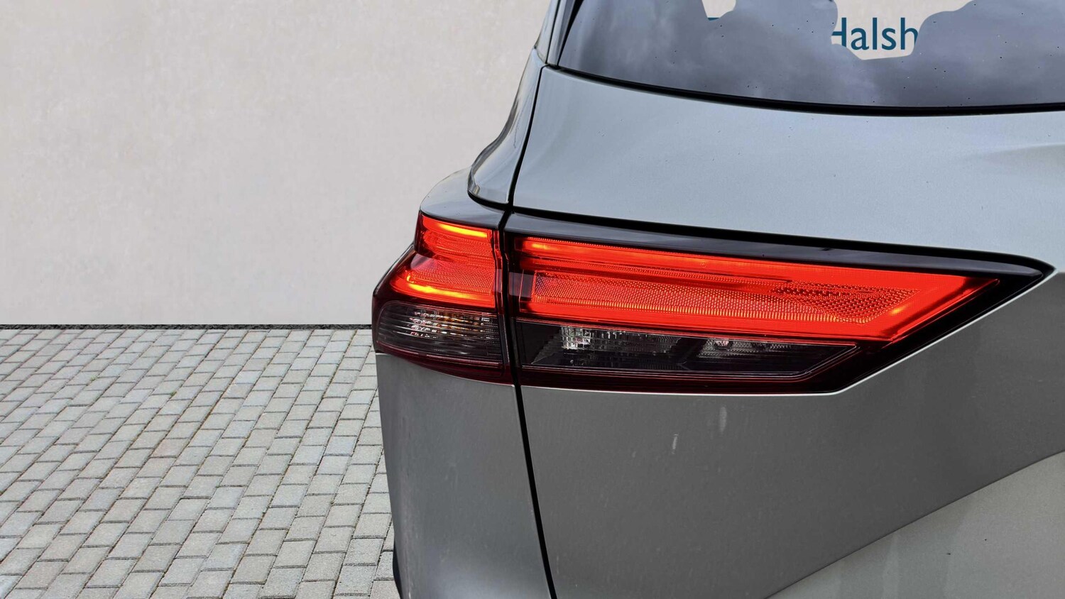 Used Nissan Qashqai 2024 for sale - 77858859: Photo 10