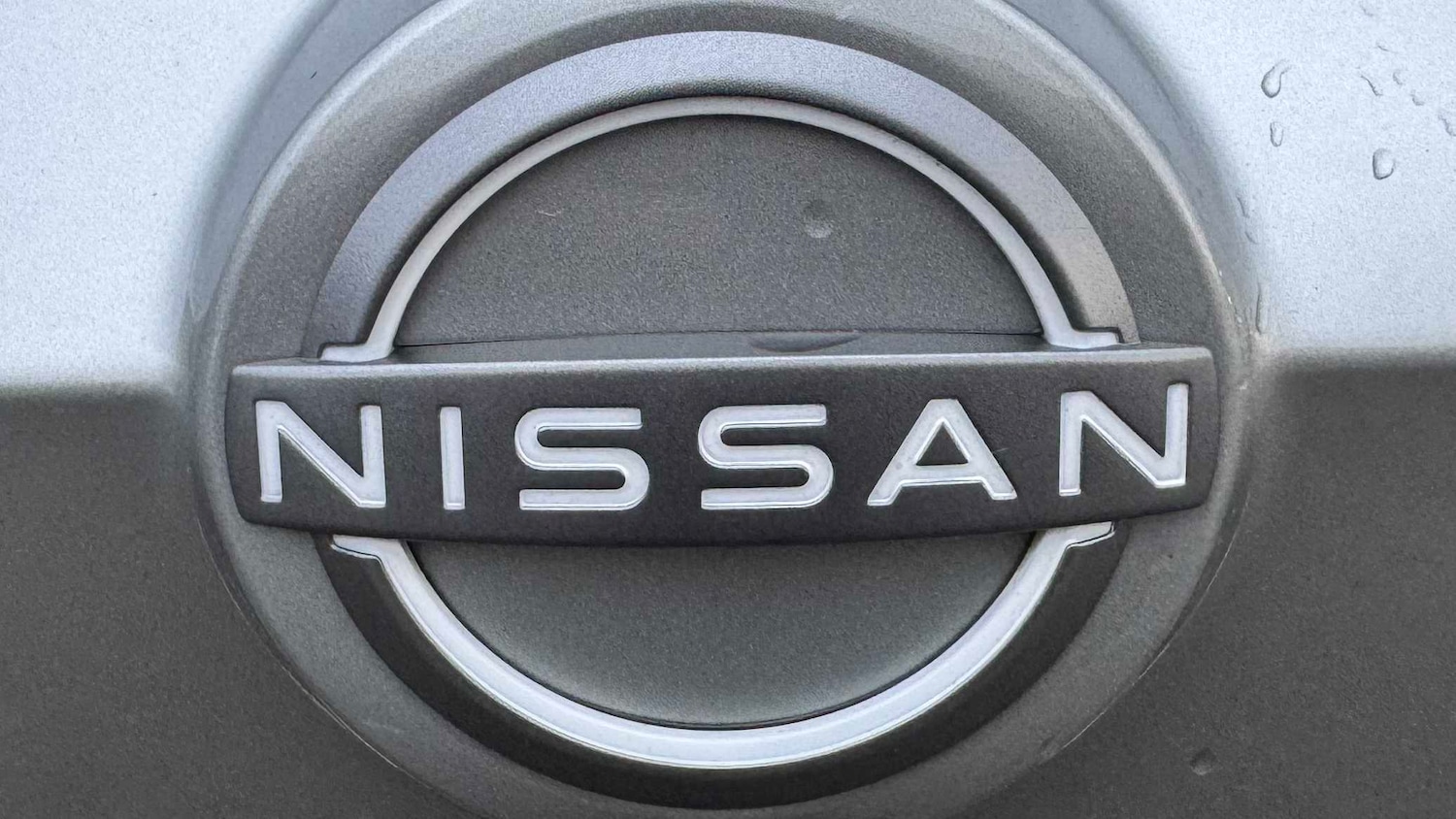Used Nissan Qashqai 2024 for sale - 77858859: Photo 11