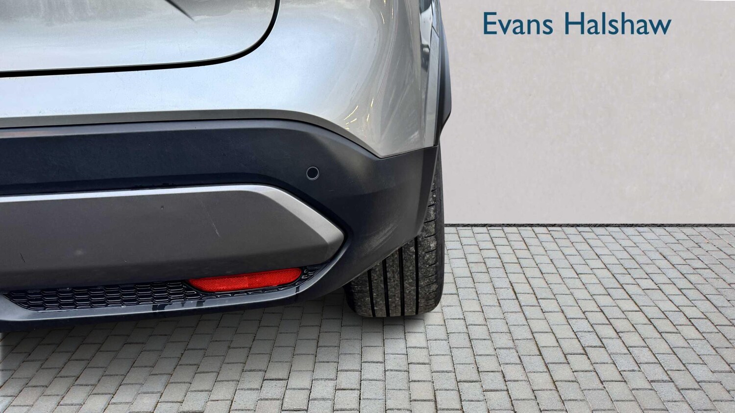 Used Nissan Qashqai 2024 for sale - 77858859: Photo 12