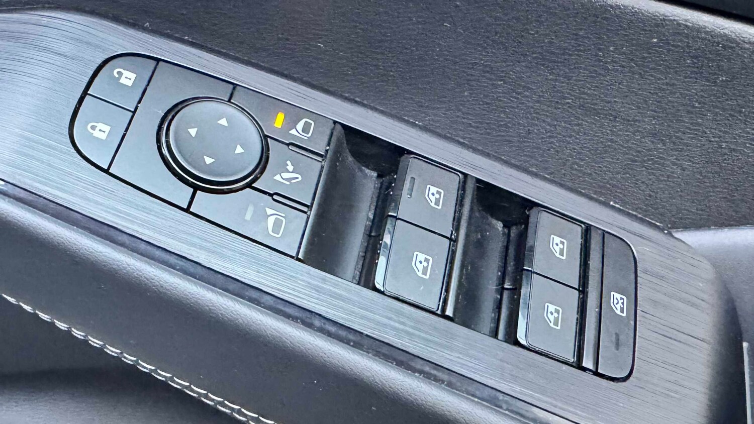 Used Nissan Qashqai 2024 for sale - 77858859: Photo 14