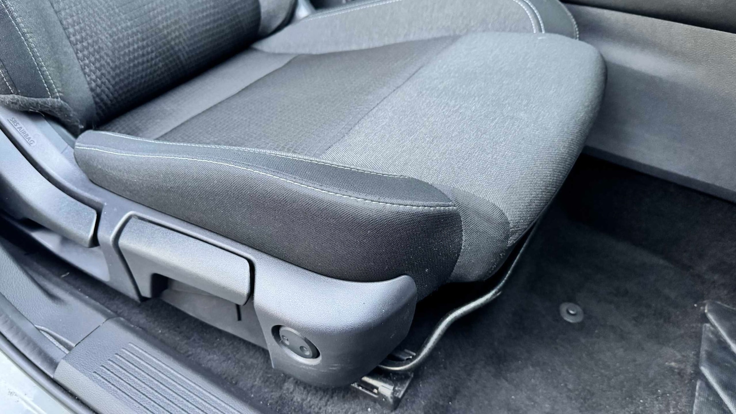 Used Nissan Qashqai 2024 for sale - 77858859: Photo 15