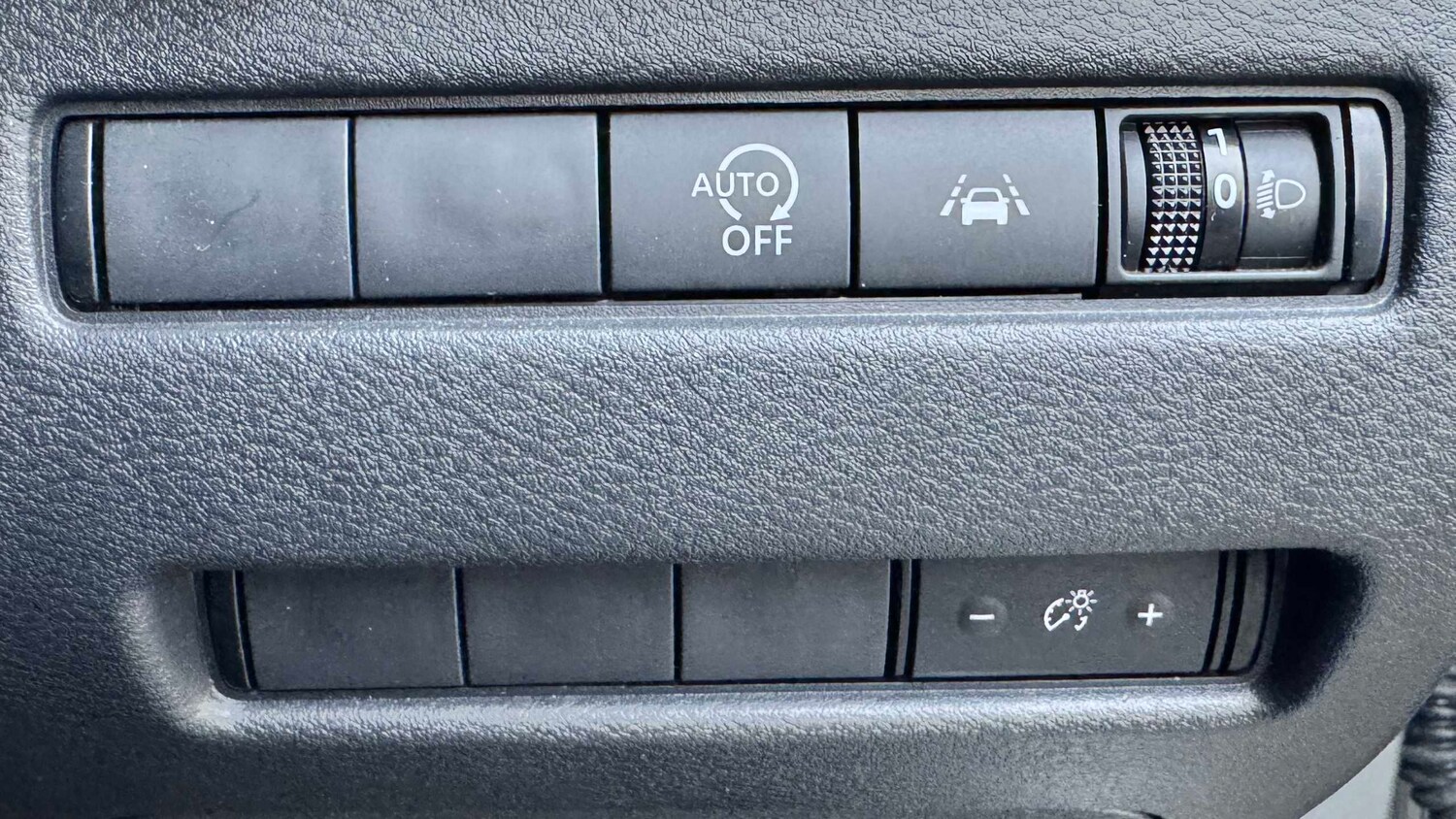 Used Nissan Qashqai 2024 for sale - 77858859: Photo 16