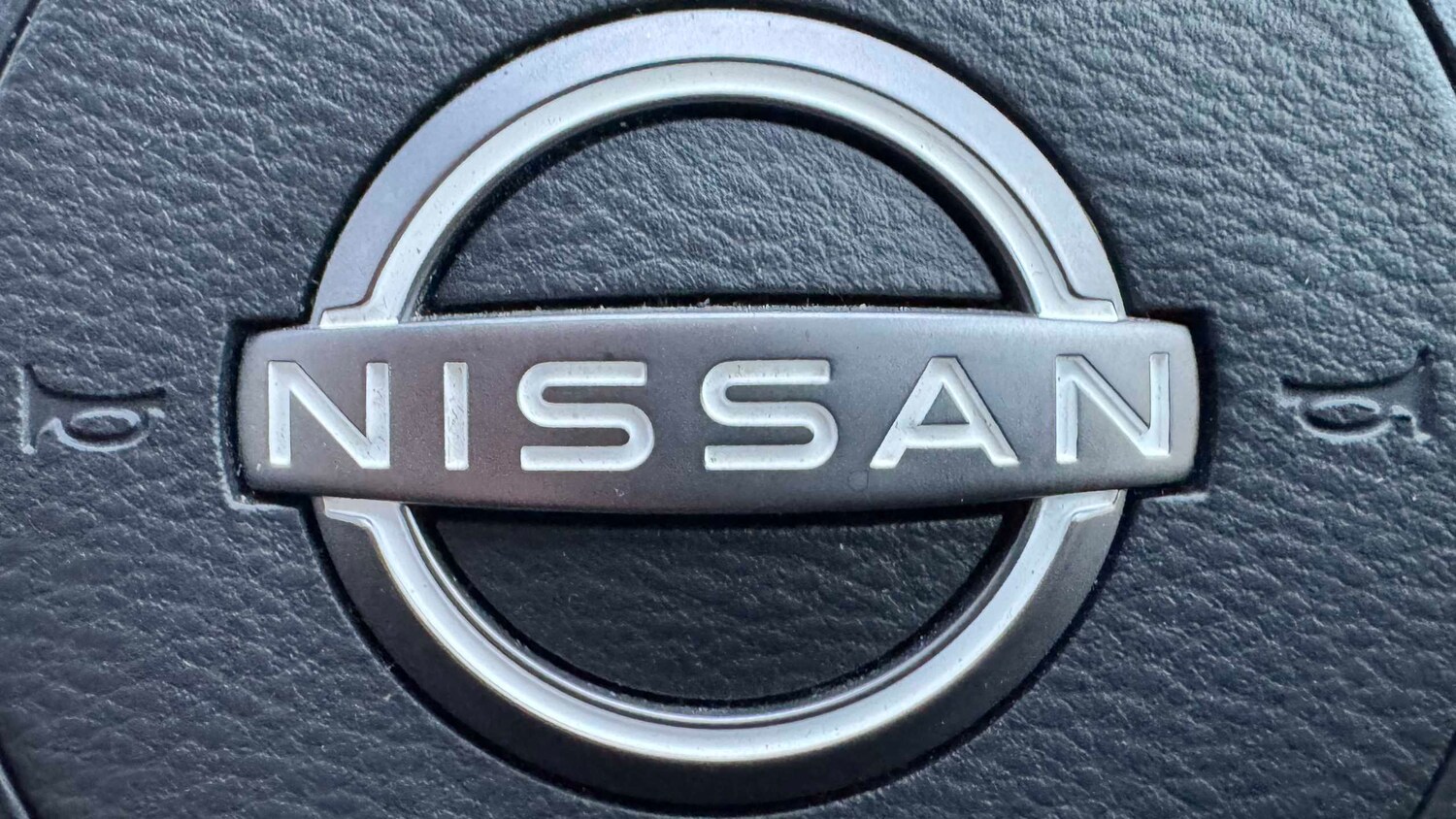 Used Nissan Qashqai 2024 for sale - 77858859: Photo 18