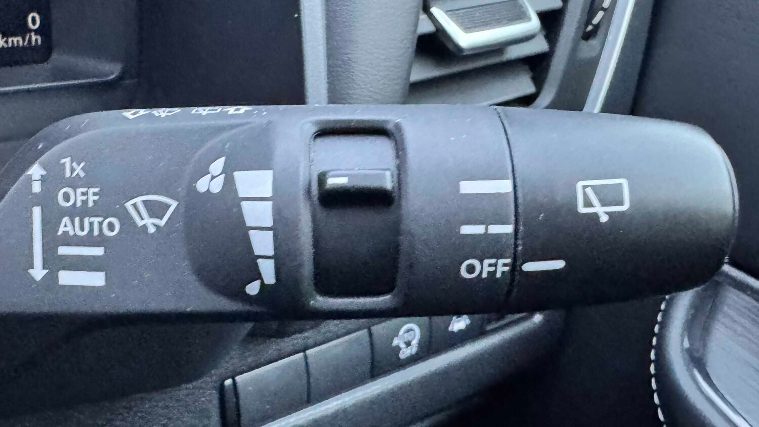 Used Nissan Qashqai 2024 for sale - 77858859: Photo 20