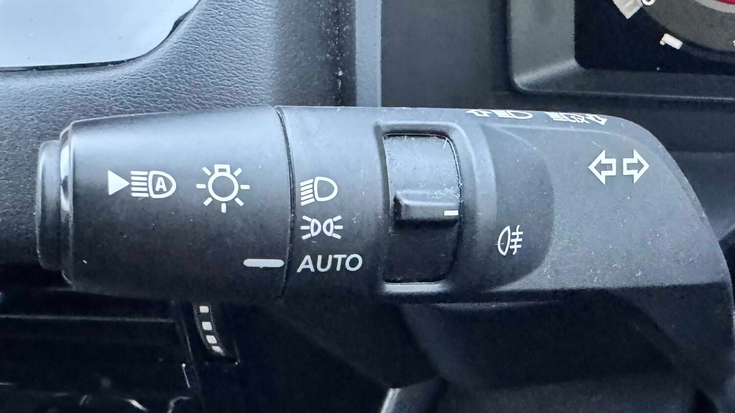 Used Nissan Qashqai 2024 for sale - 77858859: Photo 21