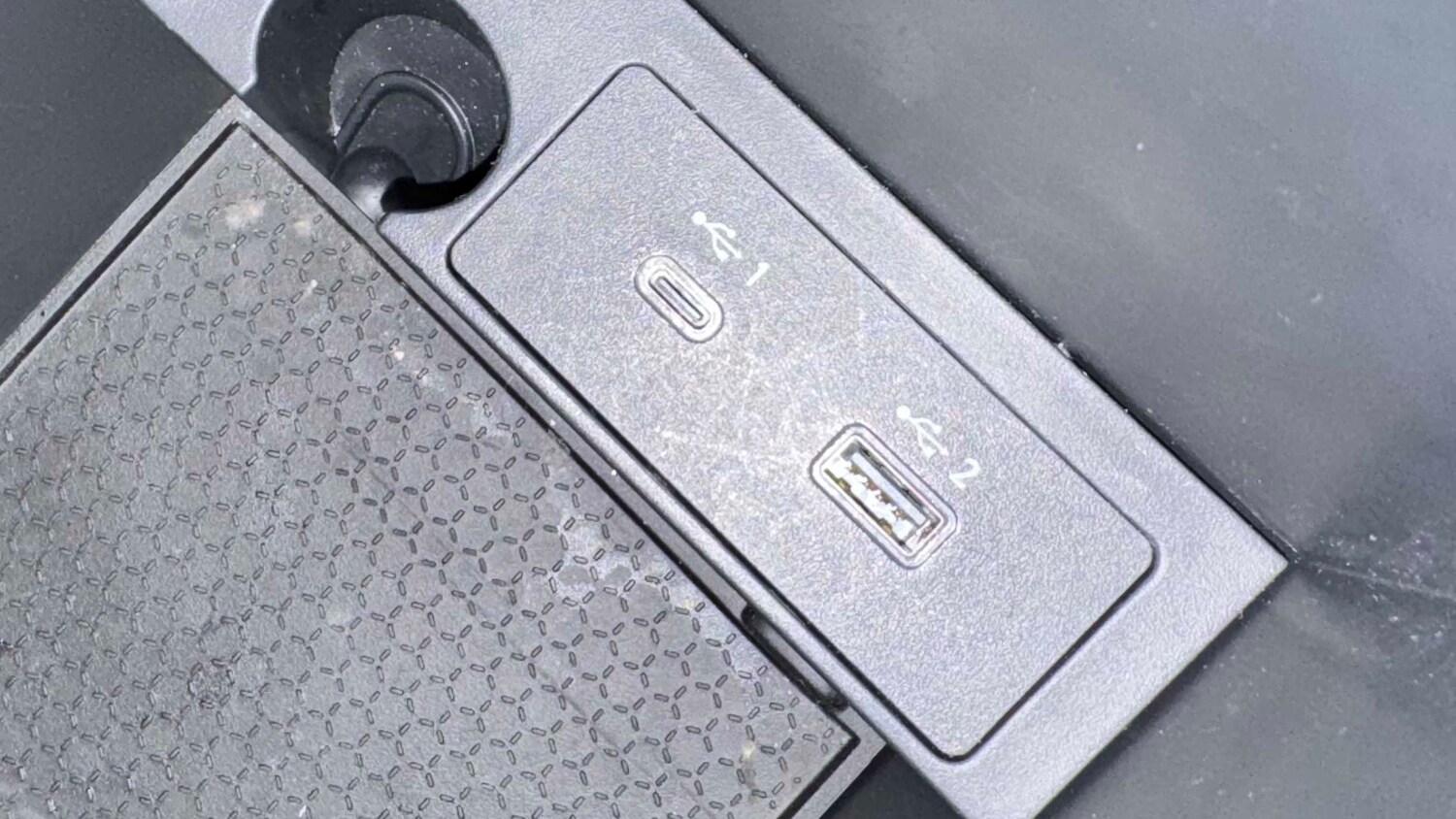 Used Nissan Qashqai 2024 for sale - 77858859: Photo 29