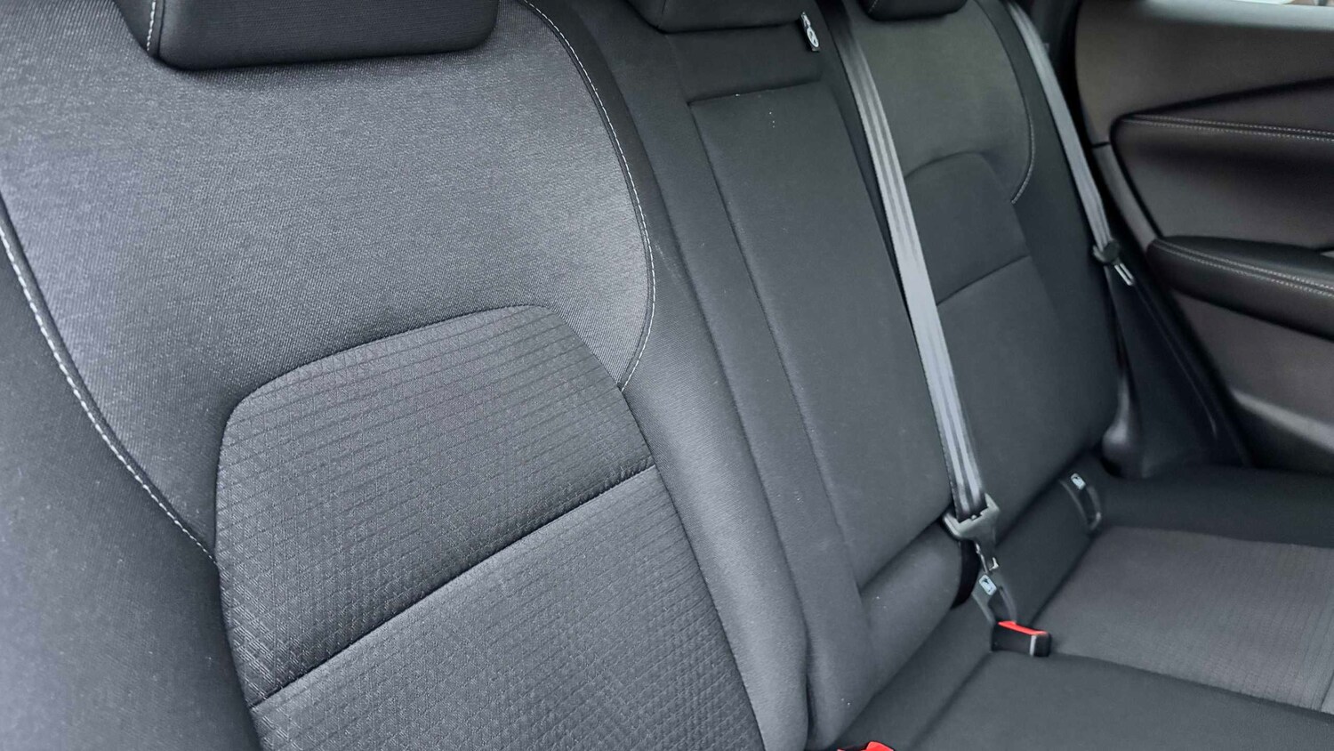 Used Nissan Qashqai 2024 for sale - 77858859: Photo 35