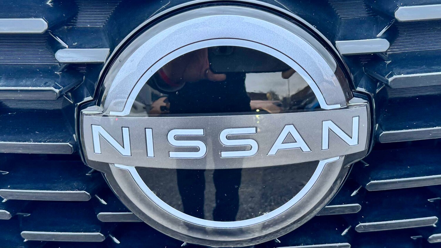 Used Nissan Qashqai 2024 for sale - 77858859: Photo 8