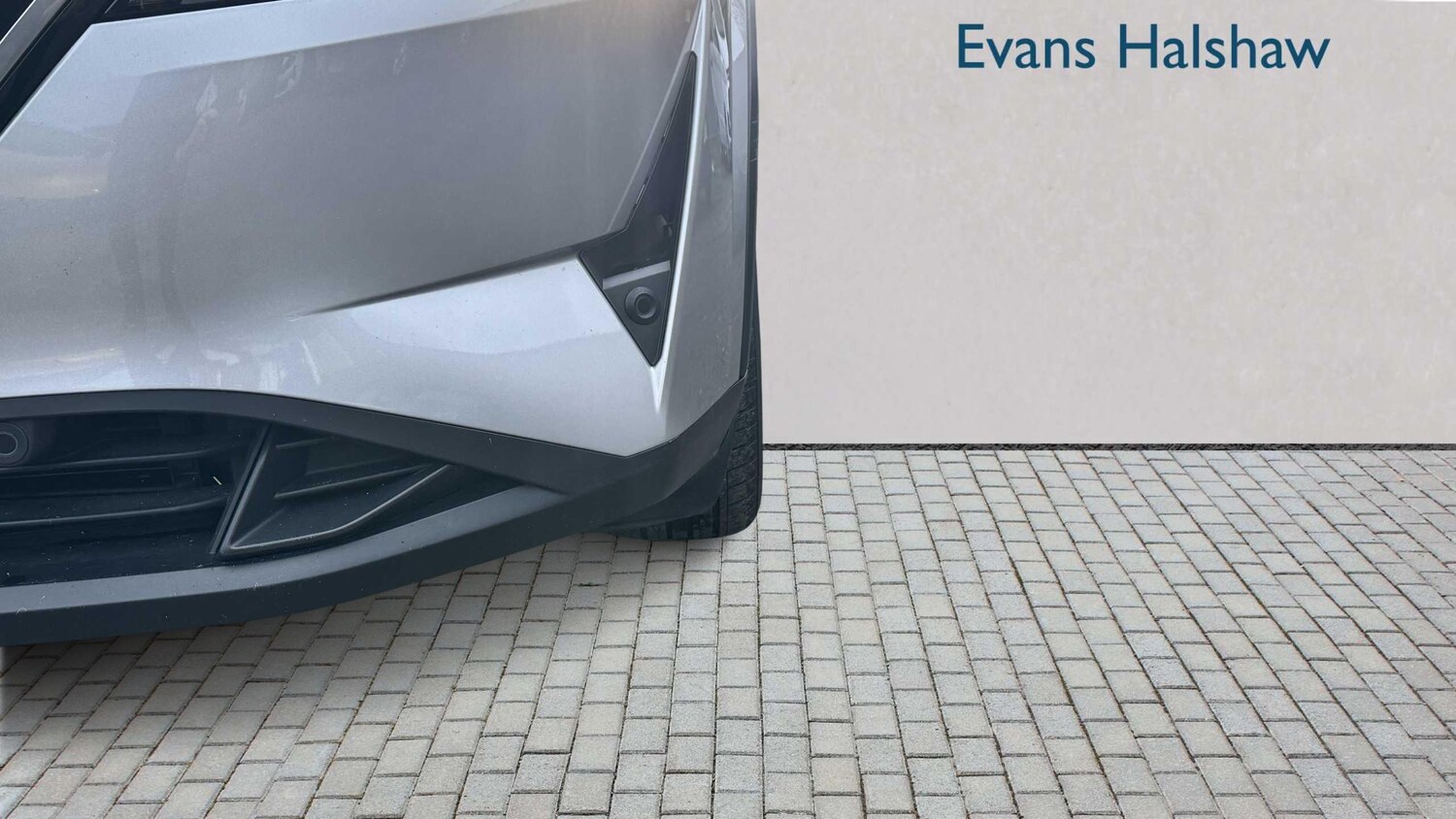 Used Nissan Qashqai 2024 for sale - 77858859: Photo 9