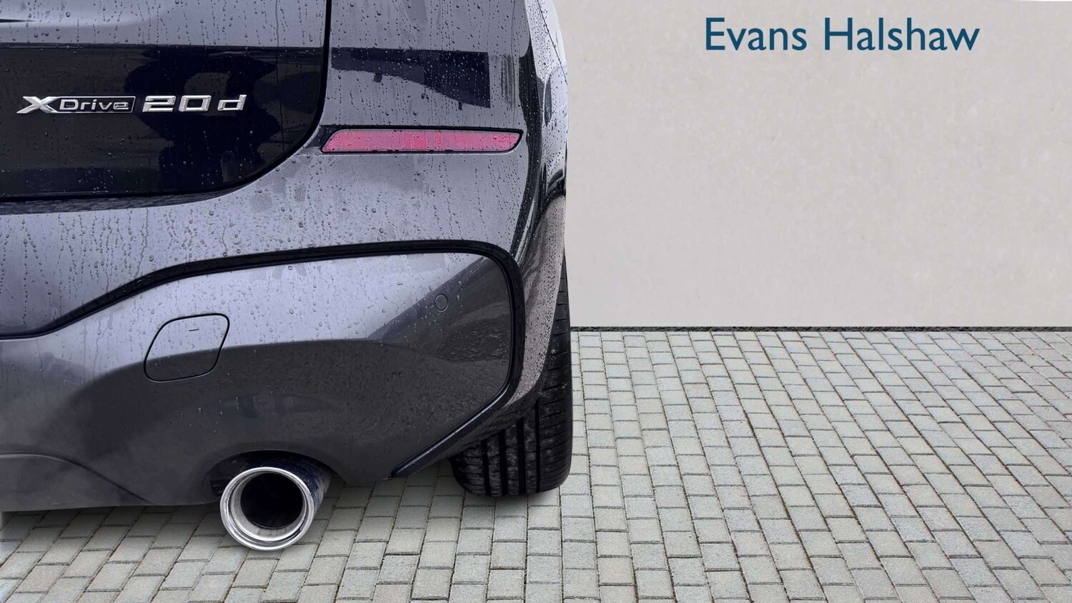 Used BMW X1 2019 for sale - 77856697: Photo 12