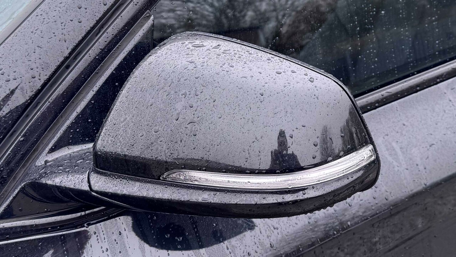 Used BMW X1 2019 for sale - 77856697: Photo 13